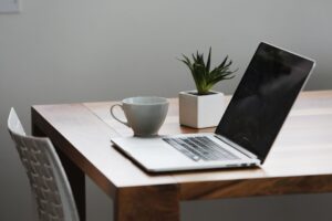 How to Actually Make $100 a Day